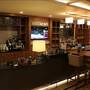 Горящие туры в отель Holiday Inn - 6