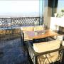 Горящие туры в отель Holiday Inn - 5