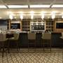 Горящие туры в отель Holiday Inn - 1