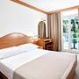Горящие туры в отель Maistra Select Astarea Hotel - 3