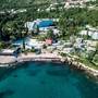Горящие туры в отель Maistra Select Astarea Hotel - 5