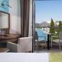 Горящие туры в отель Maistra Select Astarea Hotel - 3