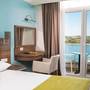 Горящие туры в отель Maistra Select Astarea Hotel - 1