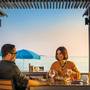 Горящие туры в отель Maistra Select Astarea Hotel - 6