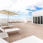Горящие туры в отель BLUESEA Lagos de Cesar - 2