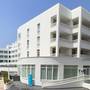 Горящие туры в отель BLUESEA Lagos de Cesar - 6