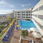 Горящие туры в отель BLUESEA Lagos de Cesar - 1