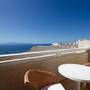 Горящие туры в отель Landmar Playa La Arena - 6