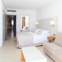 Горящие туры в отель Landmar Playa La Arena - 4