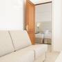Горящие туры в отель Landmar Playa La Arena - 3