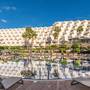 Горящие туры в отель Landmar Playa La Arena - 1