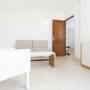 Горящие туры в отель Landmar Playa La Arena - 5