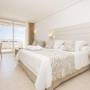 Горящие туры в отель Landmar Playa La Arena - 2
