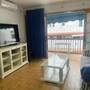 Горящие туры в отель Apartamento Los Gigantes - 4