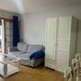 Горящие туры в отель Apartamento Los Gigantes - 2