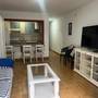 Горящие туры в отель Apartamento Los Gigantes - 1