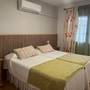 Горящие туры в отель Apartamento Los Gigantes - 5