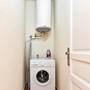 Горящие туры в отель Apartamento la Arena - 3