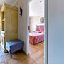 Горящие туры в отель Apartamento la Arena - 4