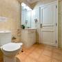 Горящие туры в отель Apartamento la Arena - 2