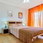 Горящие туры в отель Apartamento la Arena - 6
