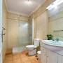 Горящие туры в отель Apartamento la Arena - 5