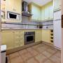 Горящие туры в отель Apartamento la Arena - 1