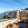 Горящие туры в отель Amazing apartment in Los Gigantes - 3