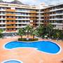 Горящие туры в отель Amazing apartment in Los Gigantes - 1