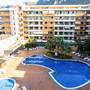 Горящие туры в отель Amazing apartment in Los Gigantes - 2
