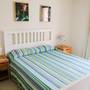 Горящие туры в отель Amazing apartment in Los Gigantes - 6