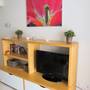 Горящие туры в отель Amazing apartment in Los Gigantes - 5