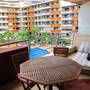 Горящие туры в отель Amazing apartment in Los Gigantes - 4