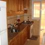 Горящие туры в отель Apartamentos la Avenida Playa la Arena - 4