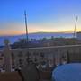 Горящие туры в отель Apartamentos la Avenida Playa la Arena - 1