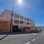 Горящие туры в отель Apartamentos la Avenida Playa la Arena - 2