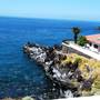 Горящие туры в отель Apartamentos la Avenida Playa la Arena - 6
