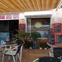 Горящие туры в отель Apartamentos la Avenida Playa la Arena - 5