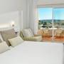 Горящие туры в отель Sol Palmanova All Inclusive - 5