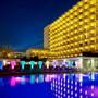 Горящие туры в отель Sol Palmanova All Inclusive - 3