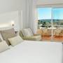 Горящие туры в отель Sol Palmanova All Inclusive - 4