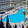 Горящие туры в отель Sol Palmanova All Inclusive - 2