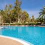 Горящие туры в отель Sol Palmanova All Inclusive - 6