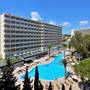 Горящие туры в отель Sol Palmanova All Inclusive - 3