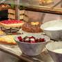 Горящие туры в отель Sol Palmanova All Inclusive - 5
