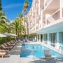 Горящие туры в отель Zel Mallorca - 5