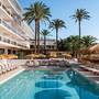 Горящие туры в отель Zel Mallorca - 3