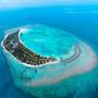 Горящие туры в отель Hideaway Beach Resort & Spa - 4