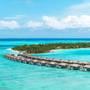 Горящие туры в отель Hideaway Beach Resort & Spa - 2
