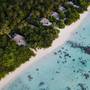 Горящие туры в отель Hideaway Beach Resort & Spa - 6